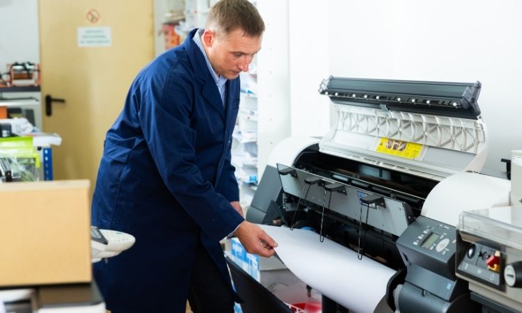 Ümraniye Yazıcı Kiralama